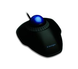 KENSINGTON  K72337EU Orbit Laser Trackball